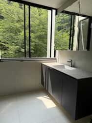 The Balmoral (D10), Condominium #616838941